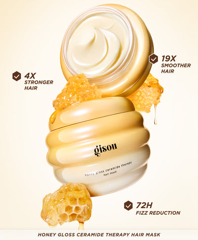 Benefit 2 - Treatment Focus
