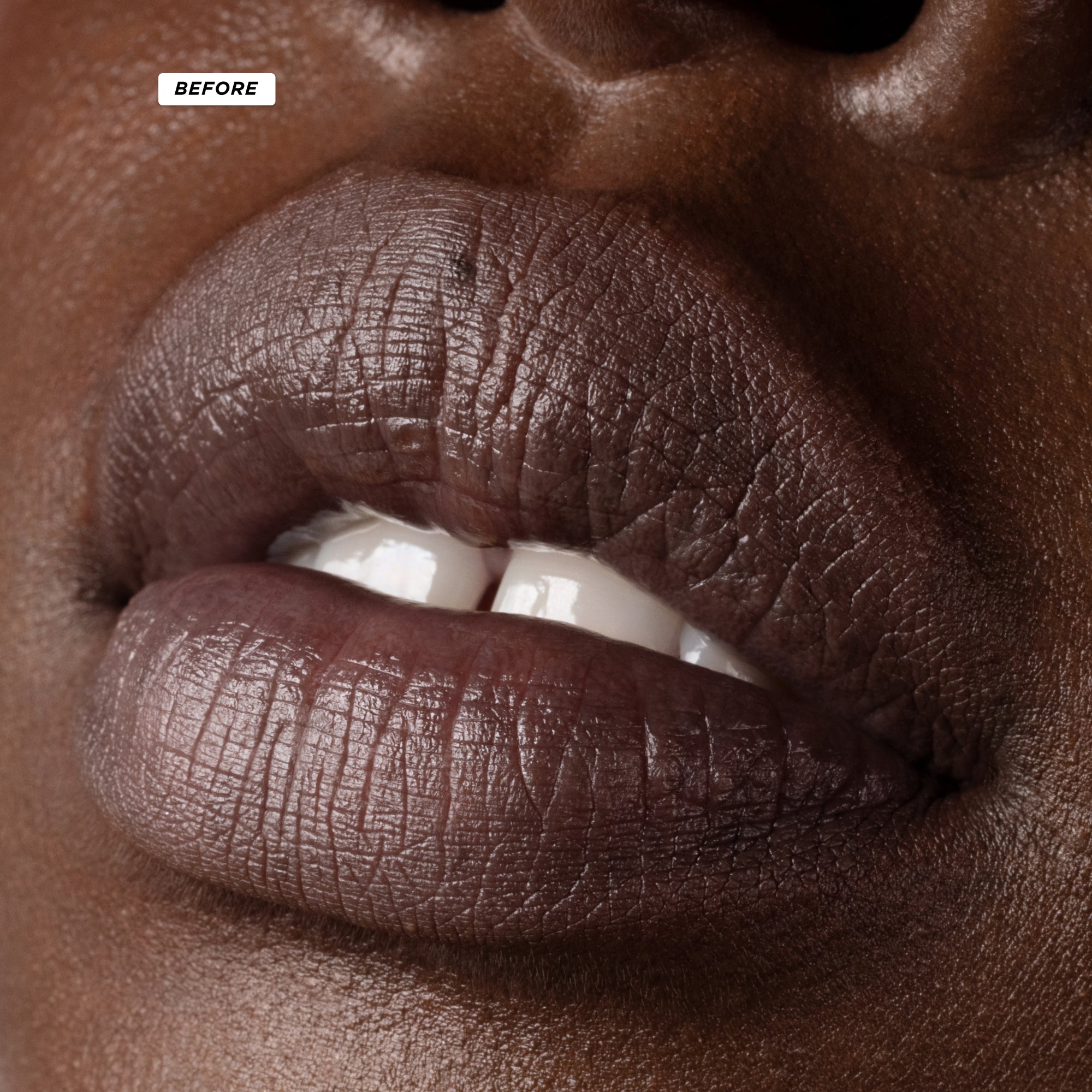 Honey Gloss Hydration Trio – Gisou EU