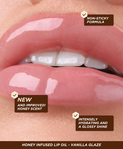 Vanilla Bundle - Benefits 1