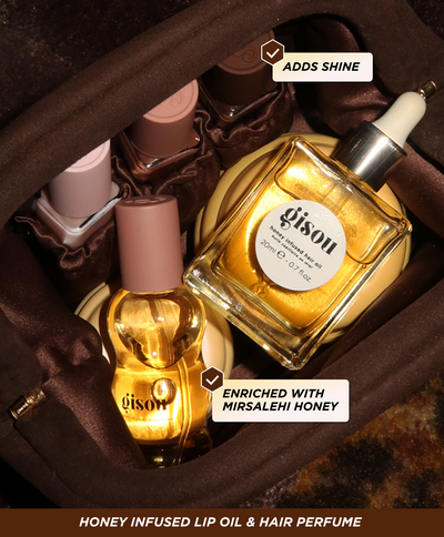 Toffee Bundle - Benefits 2