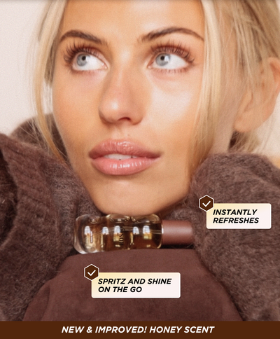 Toffee Bundle - Benefits 3