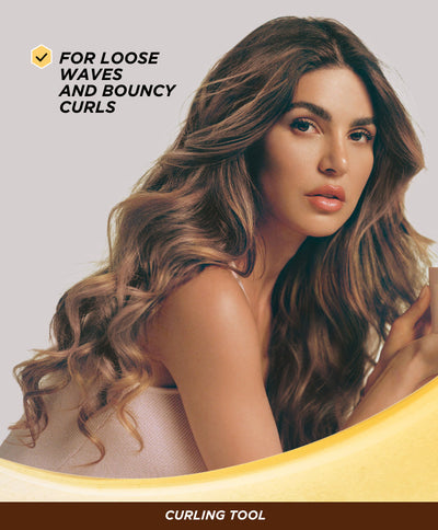 Curling Tool- Benefits 2