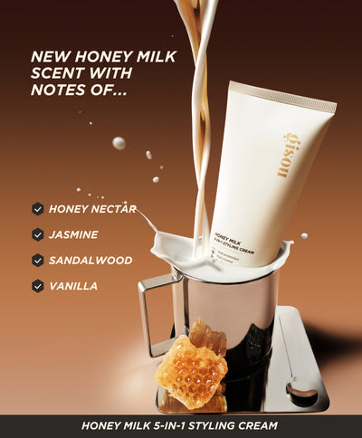 Holiday Kit - Benefits 2