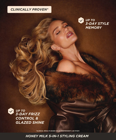 Holiday Kit - Benefits 3