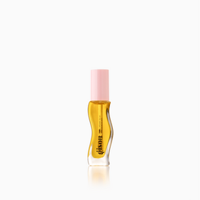 variant | Honey Gold
