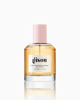 variant | 100ml / Wildflower Honey