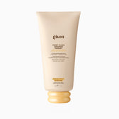 Honey Gloss Ceramide Therapy Hydrating Conditioner