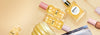 25% OFF GLOW RITUALS