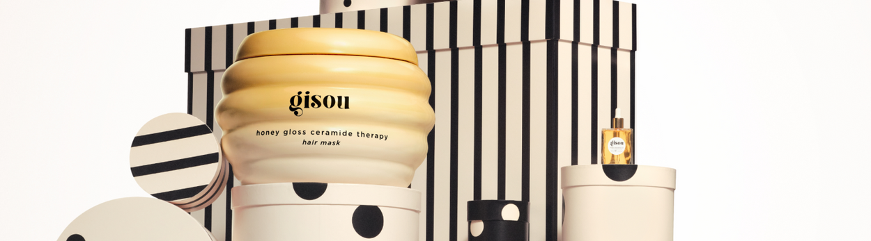 Officially Holiday Season