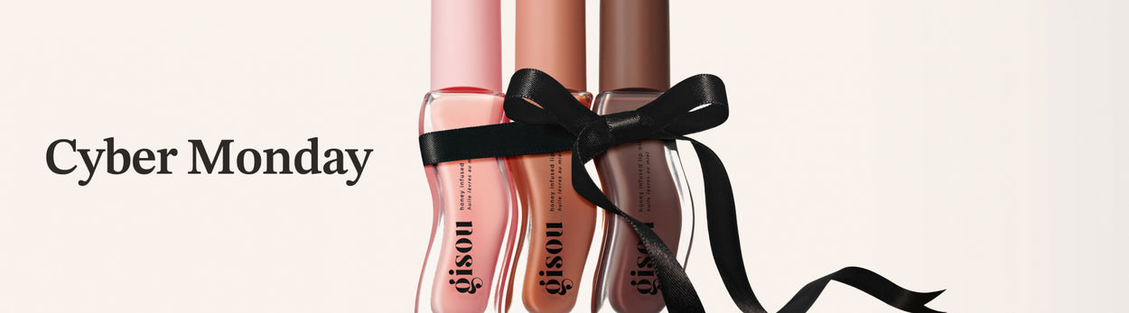 CYBER MONDAY SALE: 30% OFF