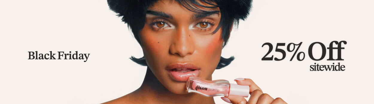 BLACK FRIDAY SALE: UP TO 30% OFF