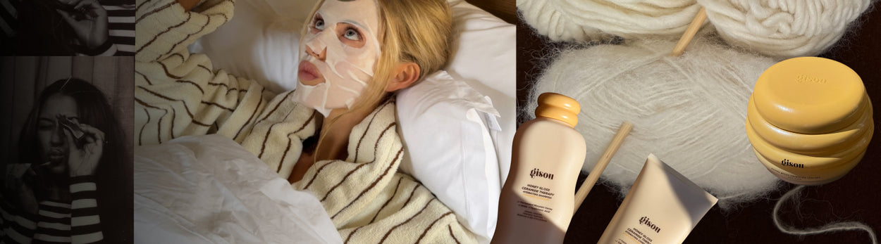 LIMITED EDITION MYSTERY BOXES ARE BACK