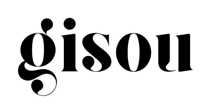 Gisou | Honey infused haircare from the Mirsalehi Bee Garden
– Gisou EU