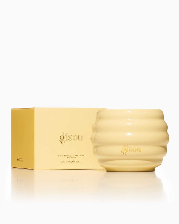 Glow & Unwind Set