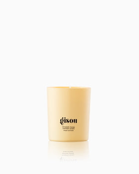 ‍Mini Candle