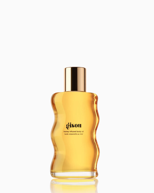 variant | Honey Gold / 45ml