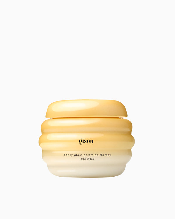 variant | 75ml