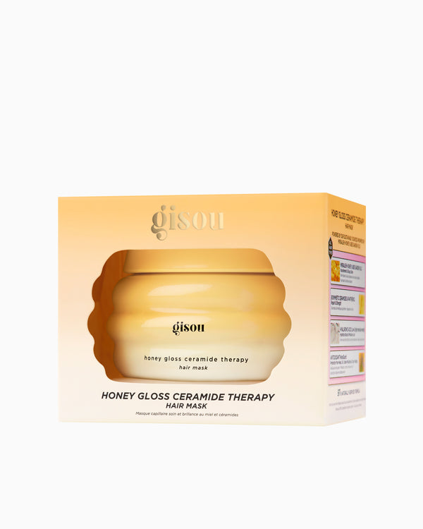 variant | 75ml