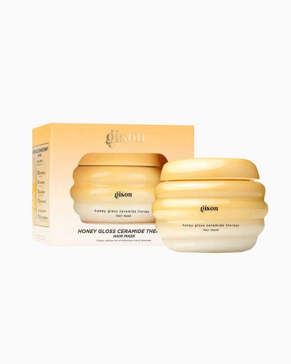 Glow On The Go Trio