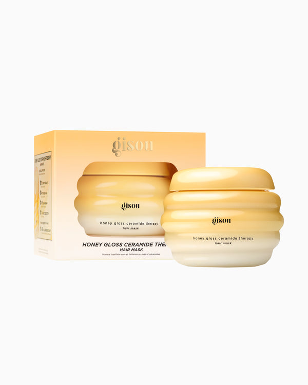 variant | 75ml