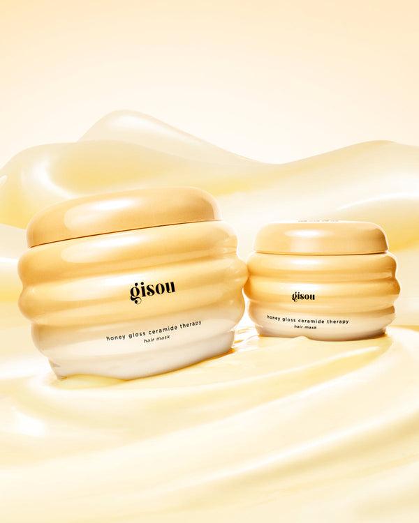 Instant Hair Therapy Duo