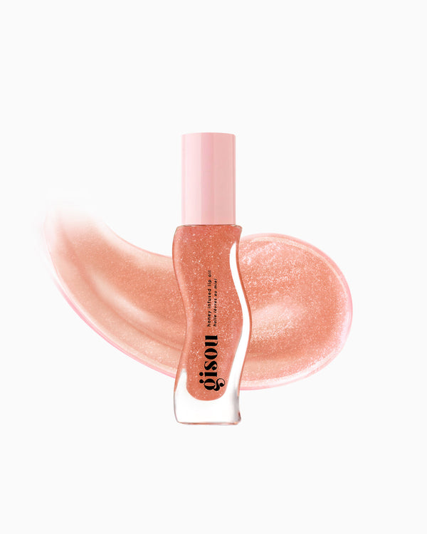 variant | Glazed Plum