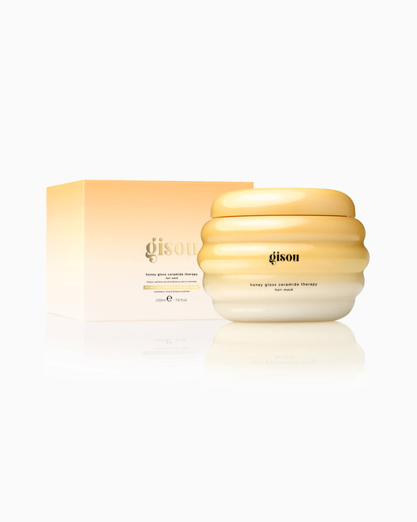 variant | 75ml