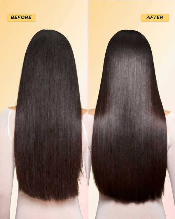 Deep Treatment Duo Mini