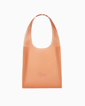 ‍Sunset Tote Bag