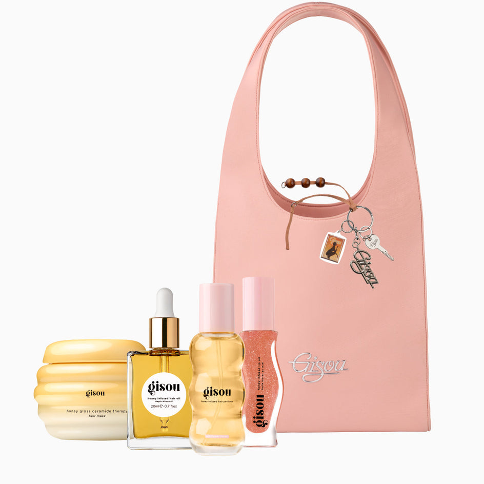 What Is Lip Oil And How To Use It Gisou what-is-lip-oil-and-how-to-use-it-gisou