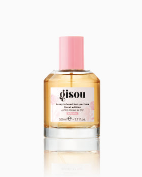 variant | 100ml / Wildflower Honey