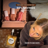 The Glossy Icons Mystery Box