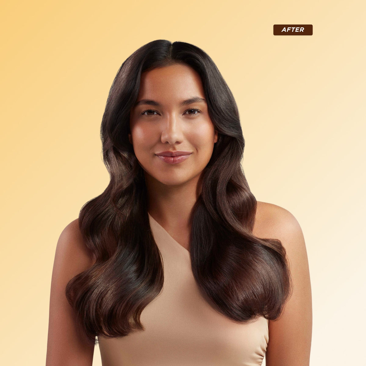 Honey Infused Conditioner