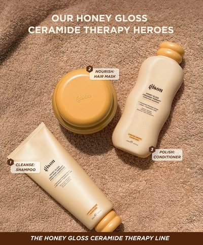 Benefits - shower trio 2
