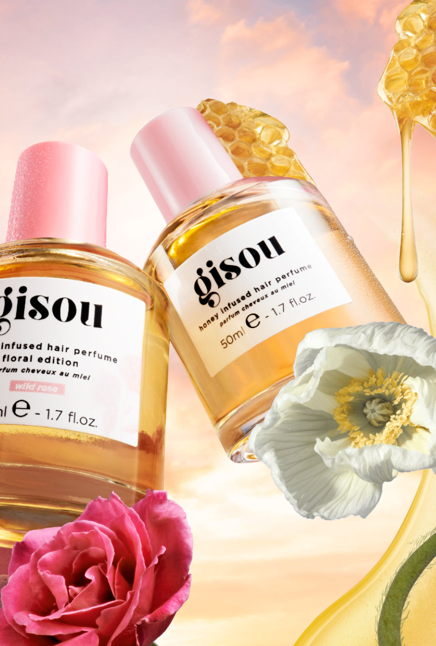 HIHP_50ml_Wildhoney_SECONDARY_