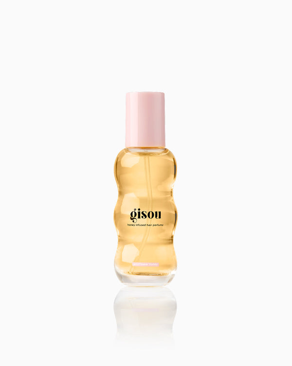 Glow On The Go Trio