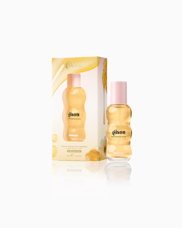 Glow On The Go Trio