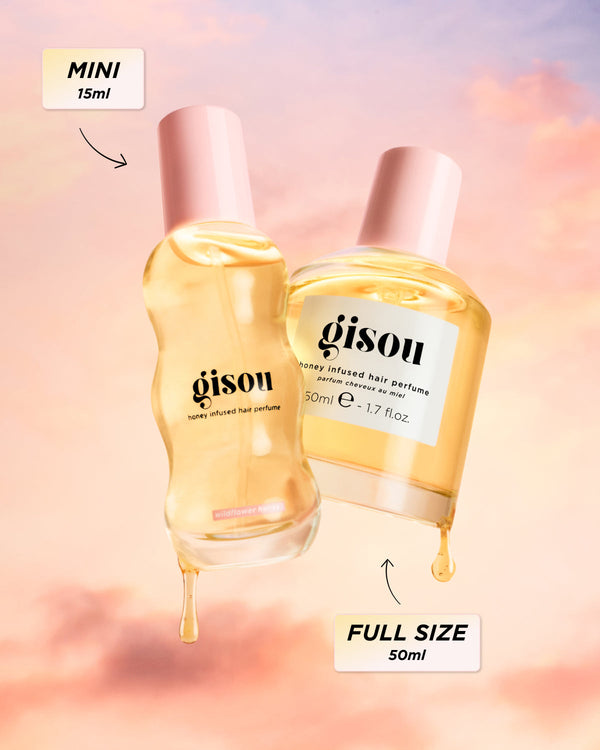 Glow On The Go Trio