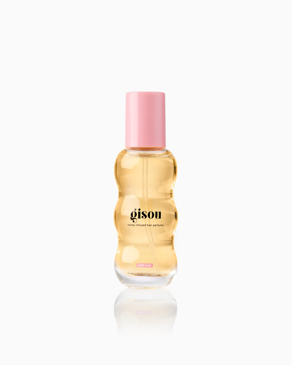 Spritz & Go Set