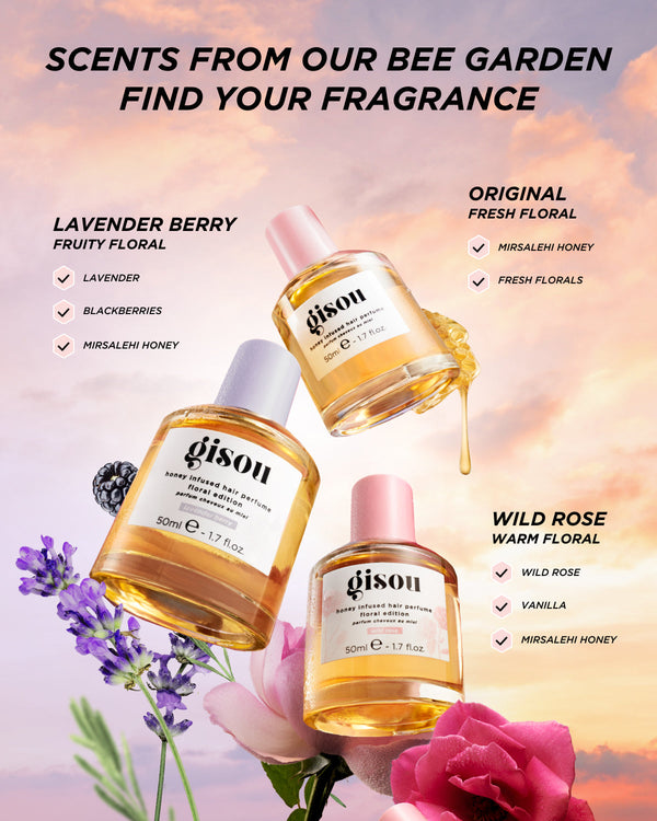variant | Wild Rose