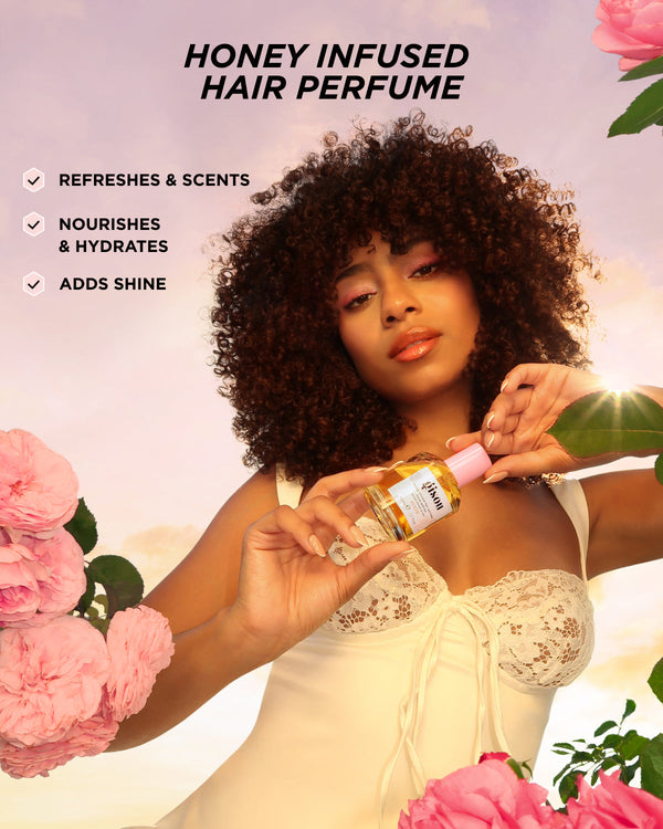 variant | Wild Rose 