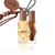 Tropical Coco-Cacao Set