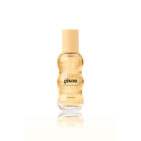 Honey Infused Hair Perfume Limited Edition