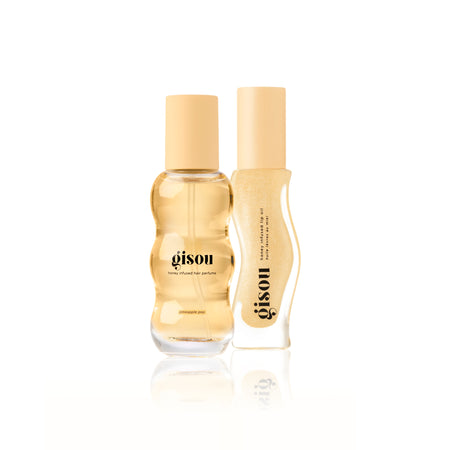 Tropical Swipe & Spritz Duo