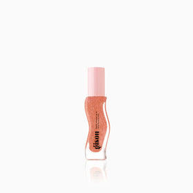variant | Honey Gold