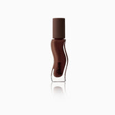 Honey Infused Lip Oil