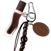 Beaded Lippie Chain Bundle