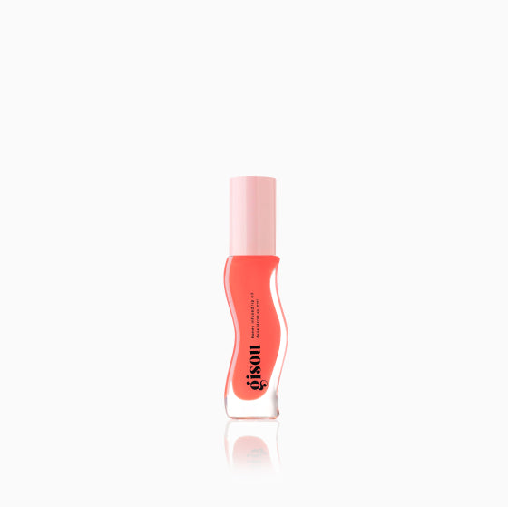 variant | Bee-llini Peach