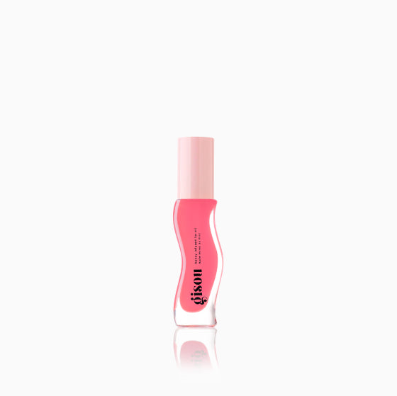 variant | Raspberry Swirl