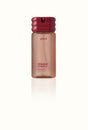 Honey Infused Hair & Body Mist bottle with a fine-mist sprayer, designed for both hair and body, in Gisou's signature golden honey-toned packaging.